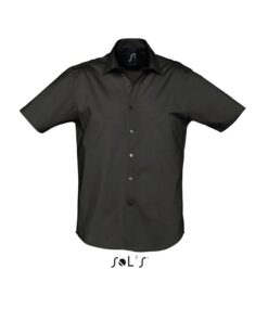 Alternative view of SOL'S SO17030