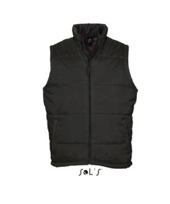 Alternative view of SOL'S SO44002