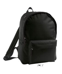 Alternative view of SOL'S SO70100