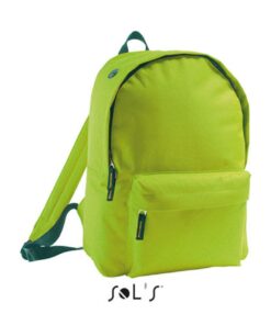 Alternative view of SOL'S SO70101