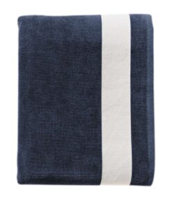 Alternative view of SOL'S SO89006