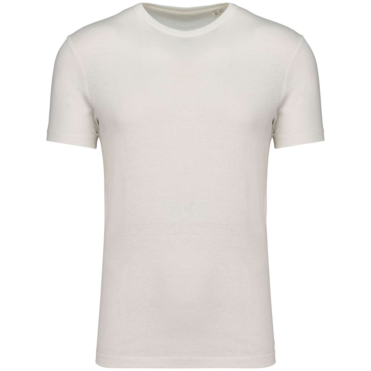 Spasso SP325 - Image 2