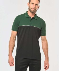 Designed To Work WK210