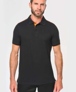 Designed To Work WK270