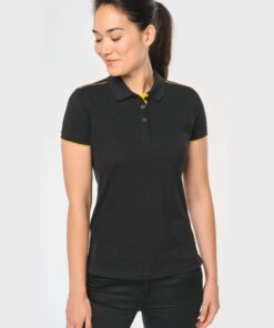 Designed To Work WK271