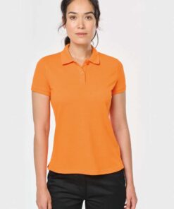 Designed To Work WK275