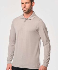 Designed To Work WK276