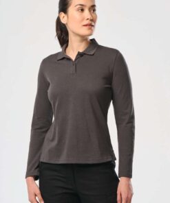 Designed To Work WK277