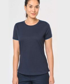 Designed To Work WK3021