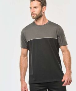 Designed To Work WK304