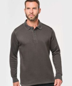 Designed To Work WK4000