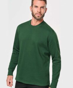 Designed To Work WK4001