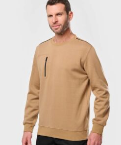 Designed To Work WK403