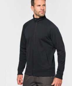 Designed To Work WK406