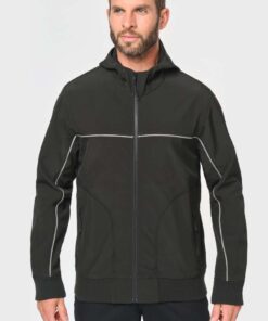 Designed To Work WK450