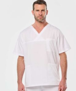 Designed To Work WK504