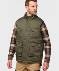 Designed To Work WK607