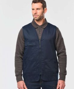 Designed To Work WK608