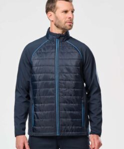 Designed To Work WK6147