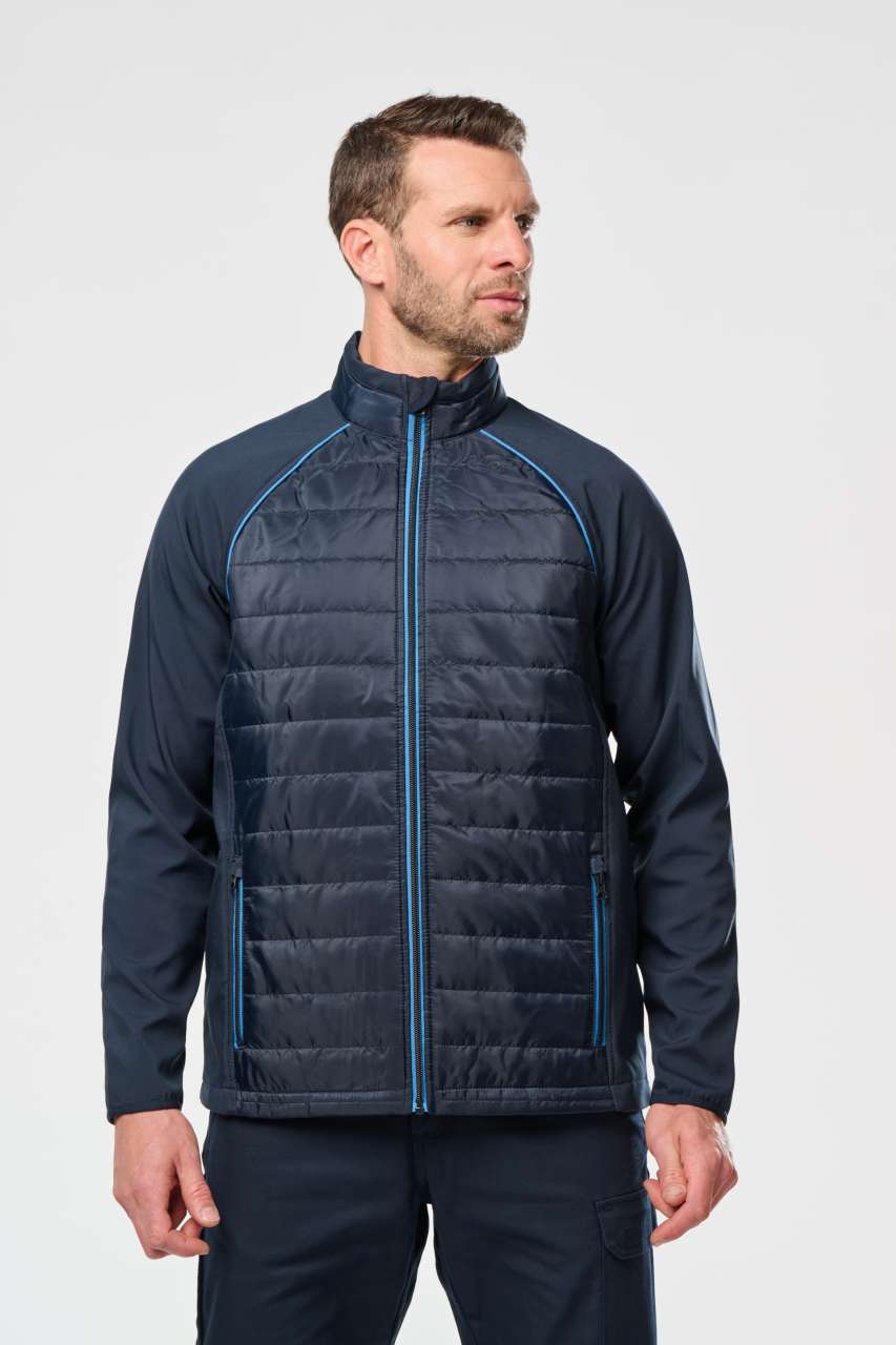 Designed To Work WK6147