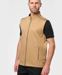 Designed To Work WK6148