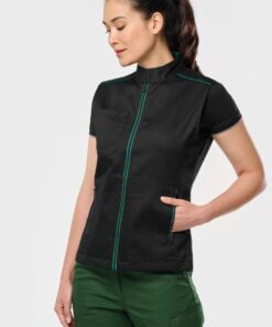 Designed To Work WK6149