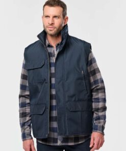 Designed To Work WK630