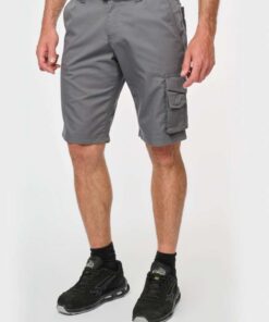 Designed To Work WK763