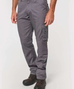 Designed To Work WK795