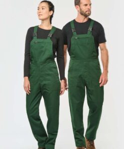 Designed To Work WK829