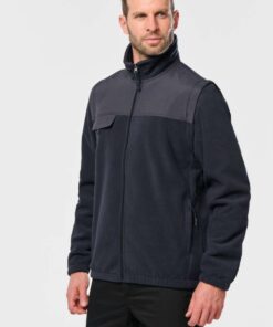 Designed To Work WK9105