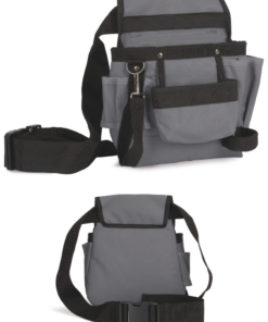 Designed To Work WKI0304