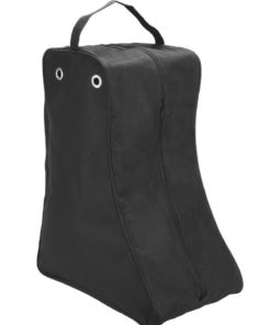 Designed To Work WKI0509