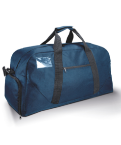 Designed To Work WKI0610