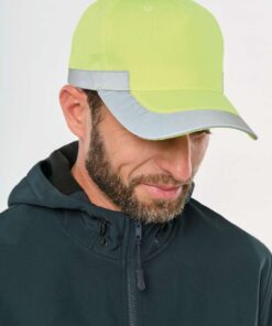 Designed To Work WKP123