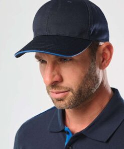 Designed To Work WKP145