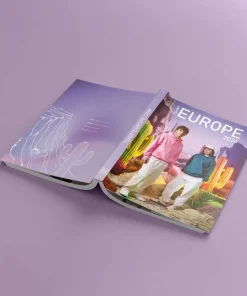 UTT TSHIRT EUROPE 2026 KATALÓGUS (2026-CAT) – termékkép 5