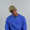 Atlantis DAD HAT-S FIVE (ASDADF) – termékkép 1