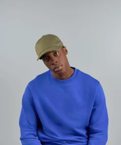 Atlantis DAD HAT-S FIVE (ASDADF) – termékkép 1