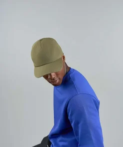 Atlantis DAD HAT-S FIVE (ASDADF) – termékkép 2