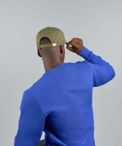 Atlantis DAD HAT-S FIVE (ASDADF) – termékkép 3