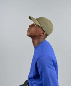 Atlantis DAD HAT-S FIVE (ASDADF) – termékkép 4