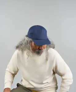 Atlantis DAD HAT-S FIVE (ASDADF) – termékkép 6