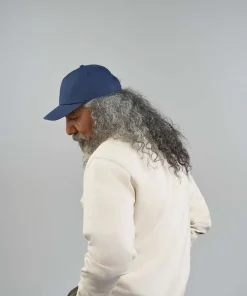 Atlantis DAD HAT-S FIVE (ASDADF) – termékkép 7