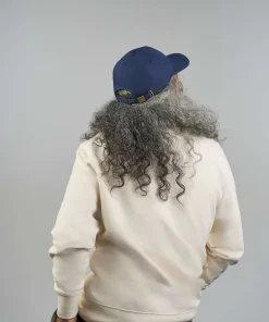 Atlantis DAD HAT-S FIVE (ASDADF) – termékkép 8