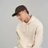 Atlantis DAD HAT-S (ASDADS) – termékkép 1