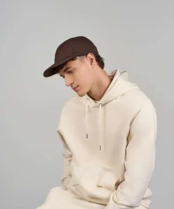 Atlantis DAD HAT-S (ASDADS) – termékkép 1