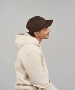 Atlantis DAD HAT-S (ASDADS) – termékkép 2