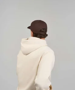 Atlantis DAD HAT-S (ASDADS) – termékkép 3