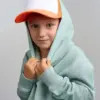 Atlantis KID RAPPER-S (ASKDRP) – termékkép 1
